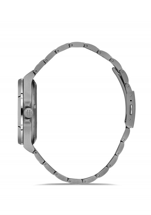 Hislon SD157V-05SR Kol Saati