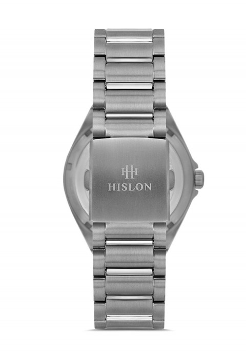 Hislon SD157V-05SR Kol Saati
