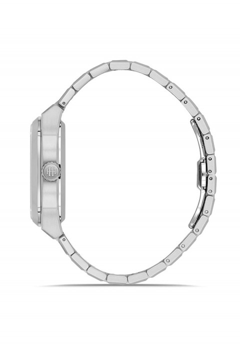 Hislon SD218S-04SS Kol Saati