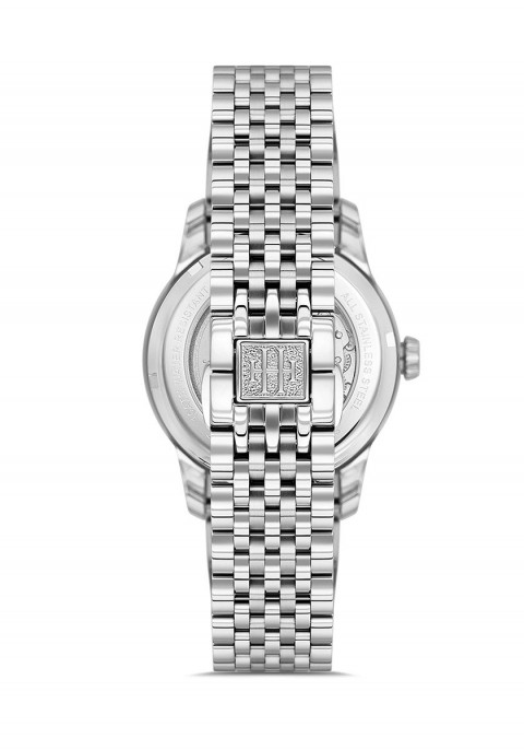 Hislon SD227S-11SS Kol Saati