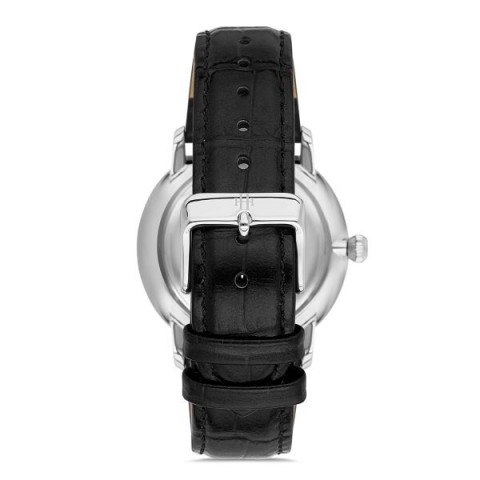 Hislon TM134S-02BS Kol Saati