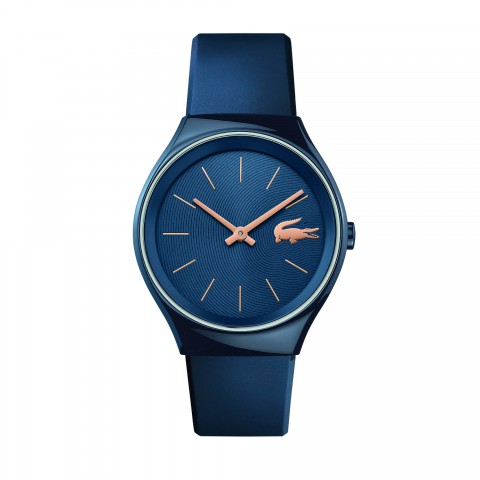 Lacoste LC_2000951 Kol Saati