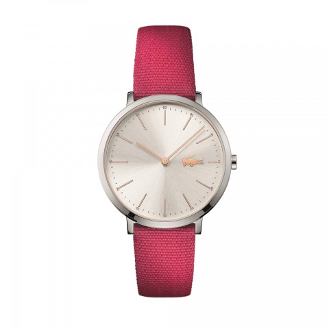 Lacoste LC_2000998 Kol Saati