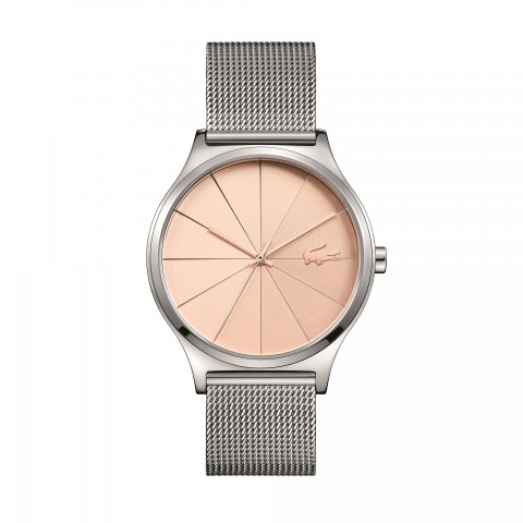 Lacoste LC_2001042 Kol Saati