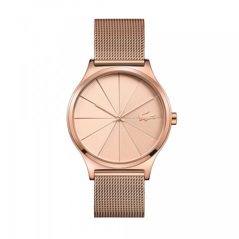Lacoste LC_2001043 Kol Saati