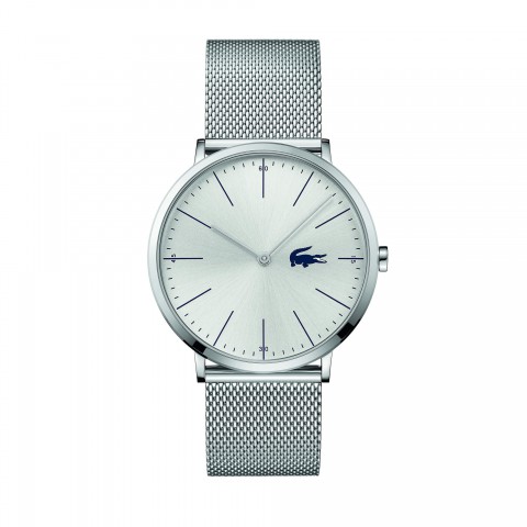 Lacoste LC_2010901 Kol Saati