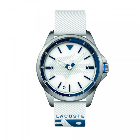 Lacoste LC_2010942 Kol Saati
