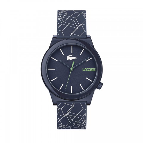Lacoste LC_2010957 Kol Saati