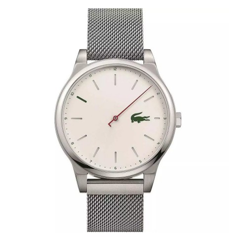 Lacoste LC_2010969 Kol Saati