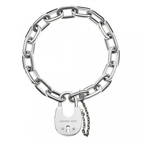 Michael Kors MKJ4628-040 Çelik Bileklik