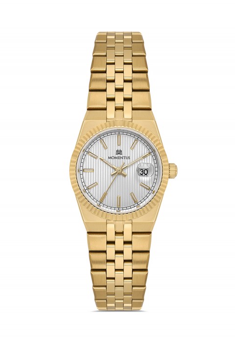 Momentus CS264G-02SG Kol Saati