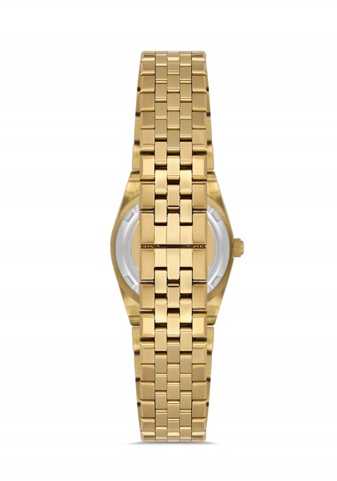 Momentus CS264G-02SG Kol Saati