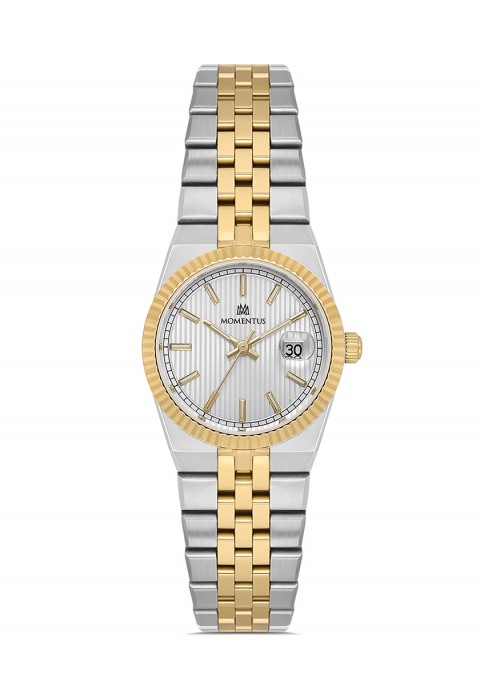 Momentus CS264T-02SG Kol Saati