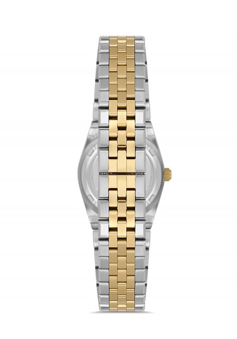 Momentus CS264T-02SG Kol Saati