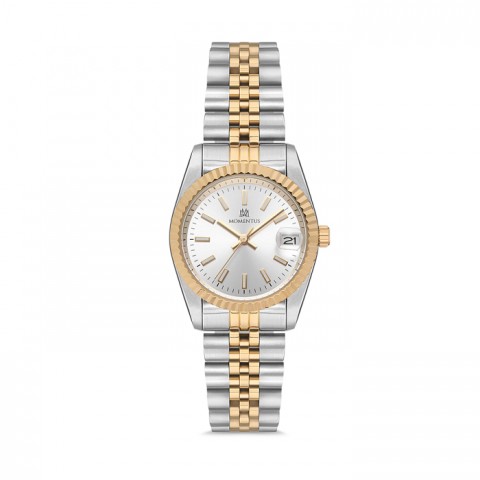 Momentus CW132T-02SG Kol Saati