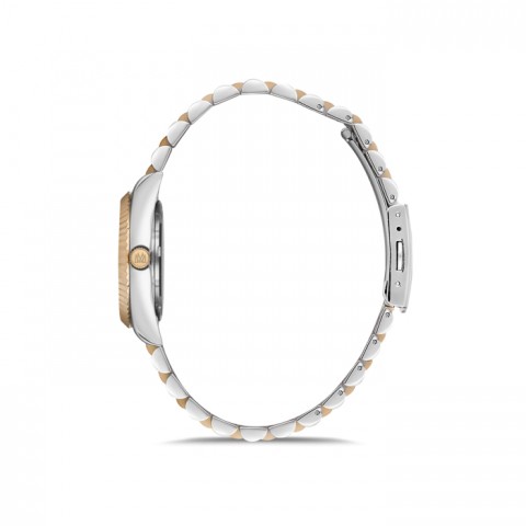 Momentus CW132T-02SG Kol Saati