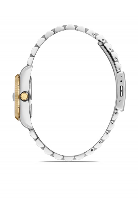 Momentus CW135T-08SG Kol Saati