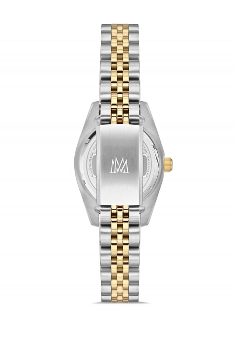 Momentus CW135T-08SG Kol Saati