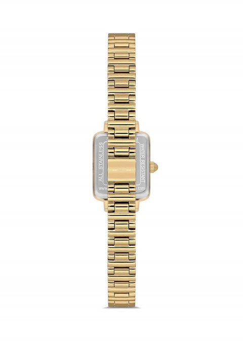 Momentus CW312G-02SG Kol Saati
