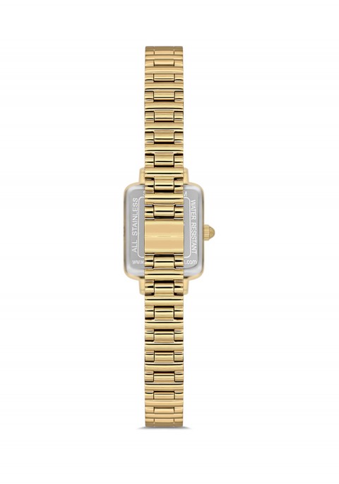 Momentus CW312G-08SG Kol Saati