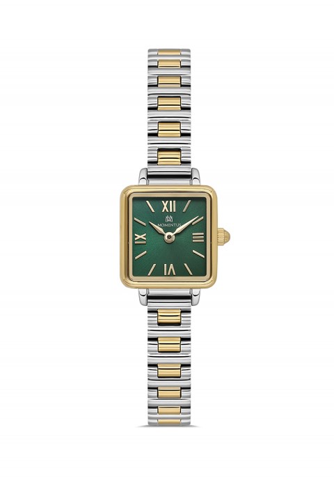 Momentus CW312T-15SG Kol Saati