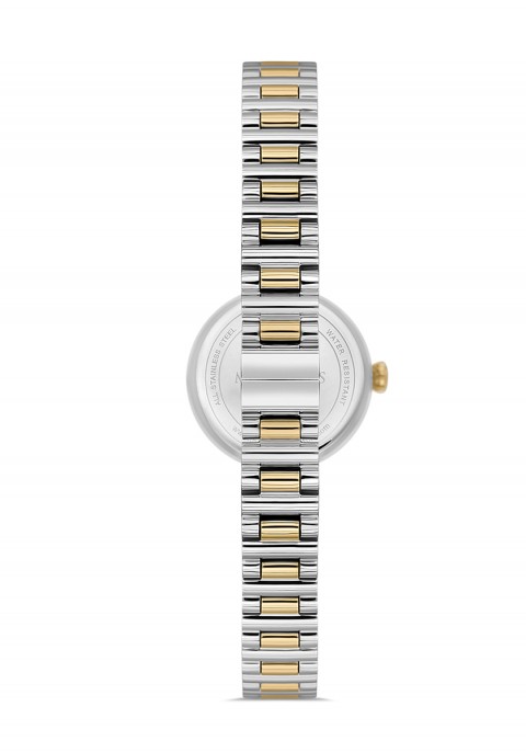 Momentus CW313T-09SG Kol Saati