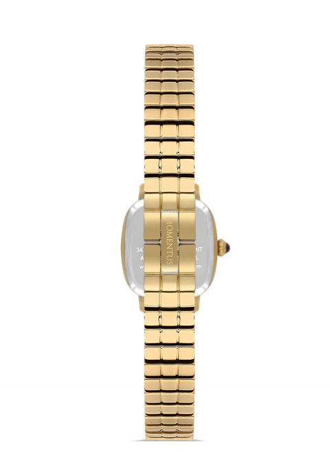 Momentus CW318G-02SG Kol Saati