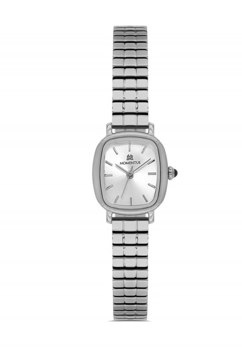Momentus CW318S-02SS Kol Saati