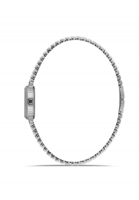 Momentus CW318S-02SS Kol Saati