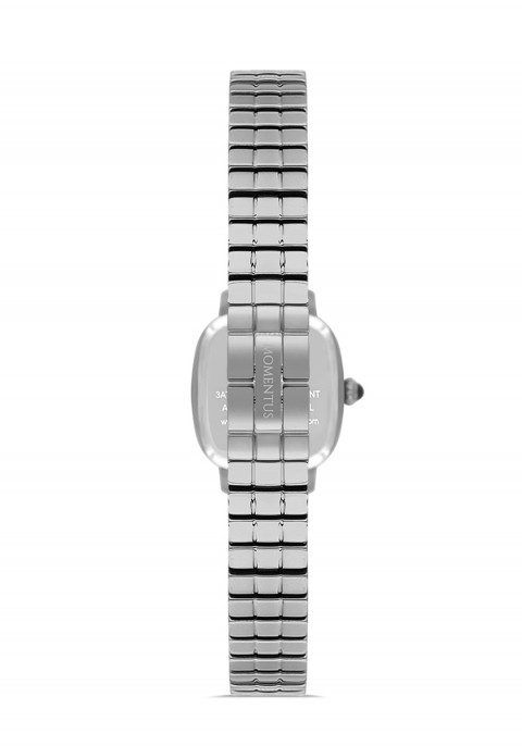 Momentus CW318S-02SS Kol Saati