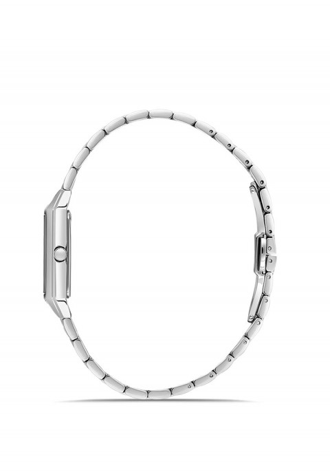 Momentus CW319S-09SS Kol Saati