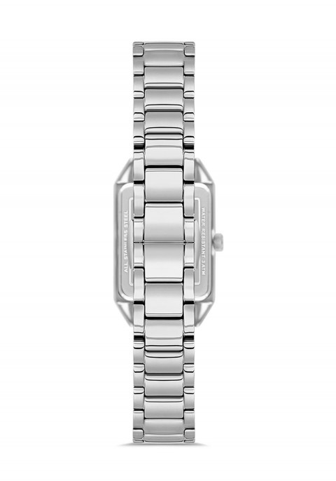 Momentus CW319S-09SS Kol Saati