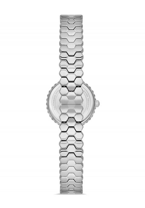 Momentus CW324S-09SS Kol Saati