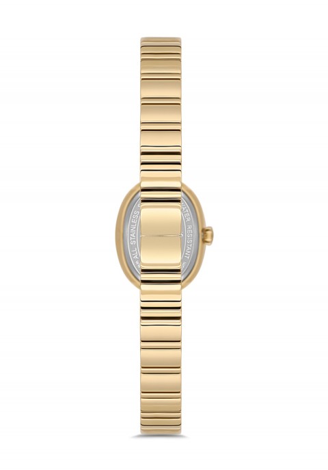 Momentus CW326G-09SG Kol Saati