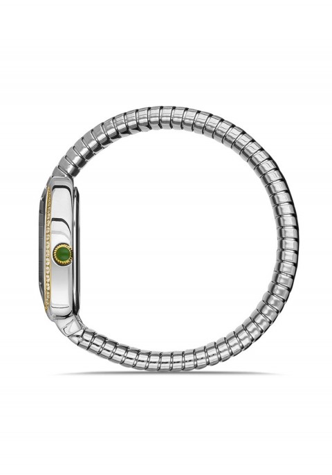 Momentus SS256T-15SG Kol Saati
