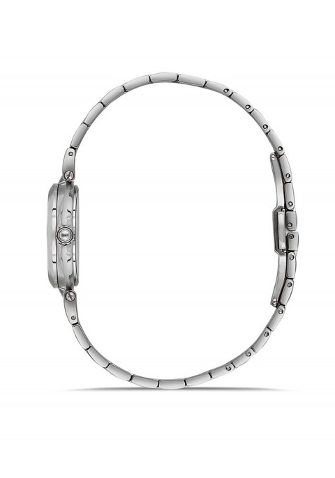 Momentus SS276S-09SS Kol Saati