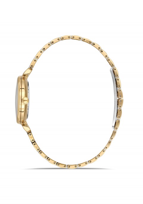 Momentus SS390T-02SG Kol Saati