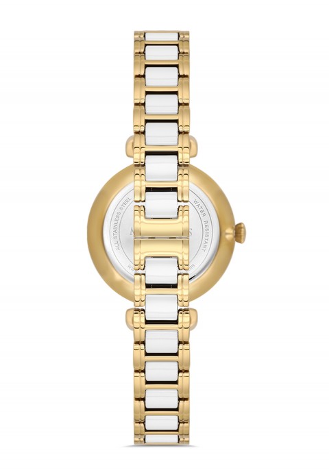 Momentus SS390T-02SG Kol Saati