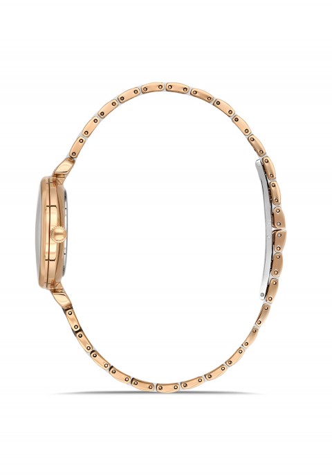 Momentus SS390T-02SR Kol Saati