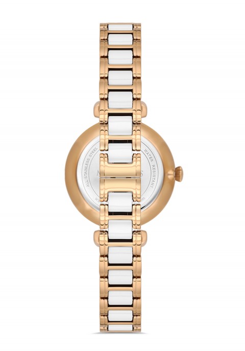 Momentus SS390T-02SR Kol Saati