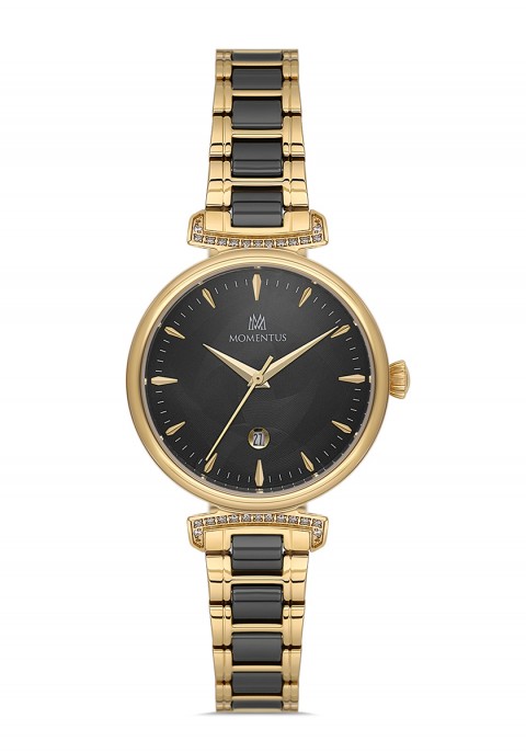 Momentus SS390T-04SG Kol Saati