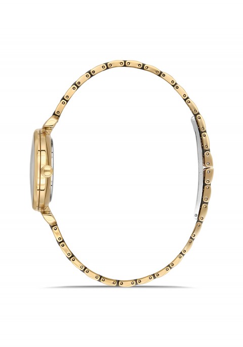 Momentus SS390T-04SG Kol Saati