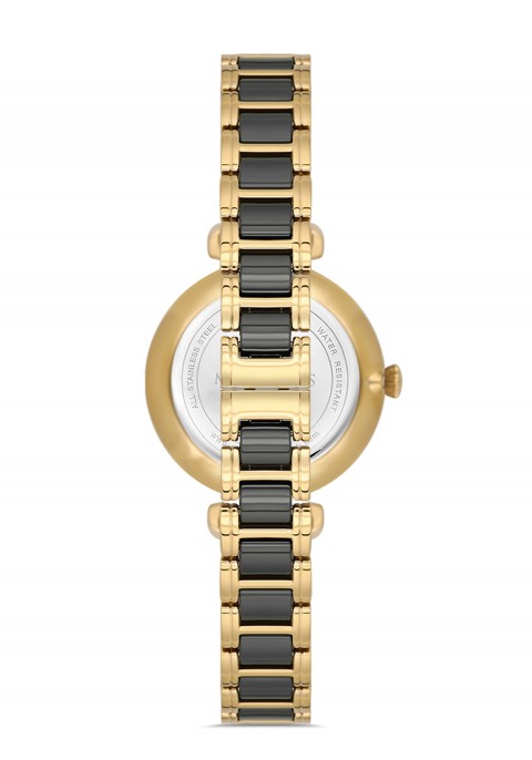 Momentus SS390T-04SG Kol Saati