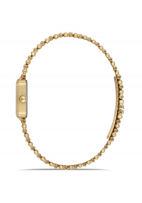 Momentus SS393G-02SG Kol Saati