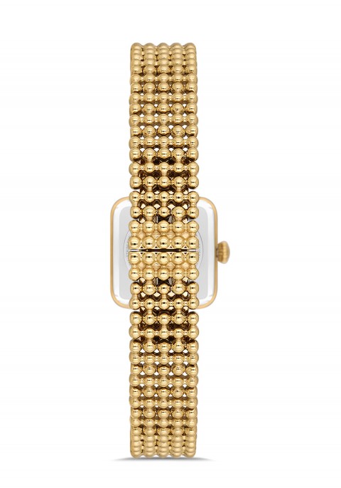 Momentus SS393G-02SG Kol Saati