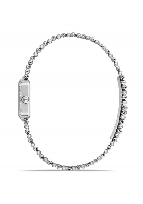 Momentus SS393S-02SS Kol Saati