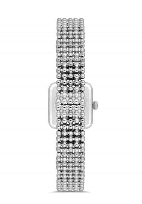 Momentus SS393S-02SS Kol Saati