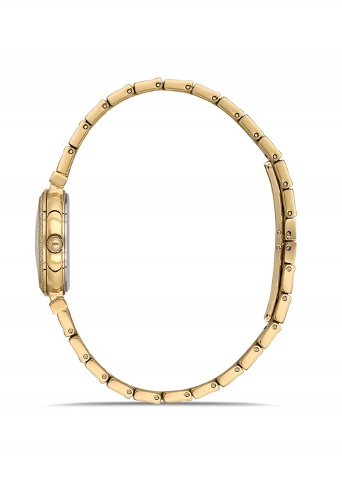 Momentus SS396G-09SG Kol Saati