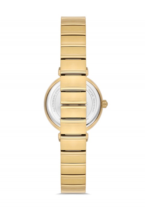 Momentus SS396G-09SG Kol Saati