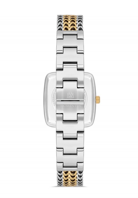 Momentus SS397T-09SG Kol Saati